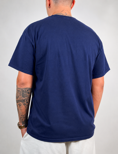 T-Shirt Russel