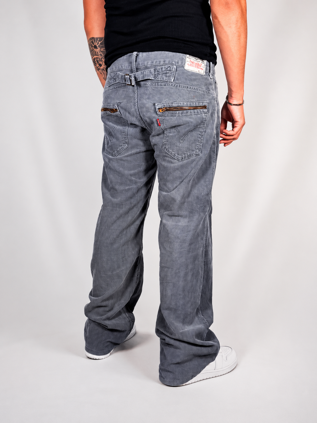 Jeans Levi's