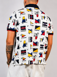 Polo Nautica
