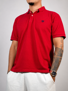 Polo Chaps