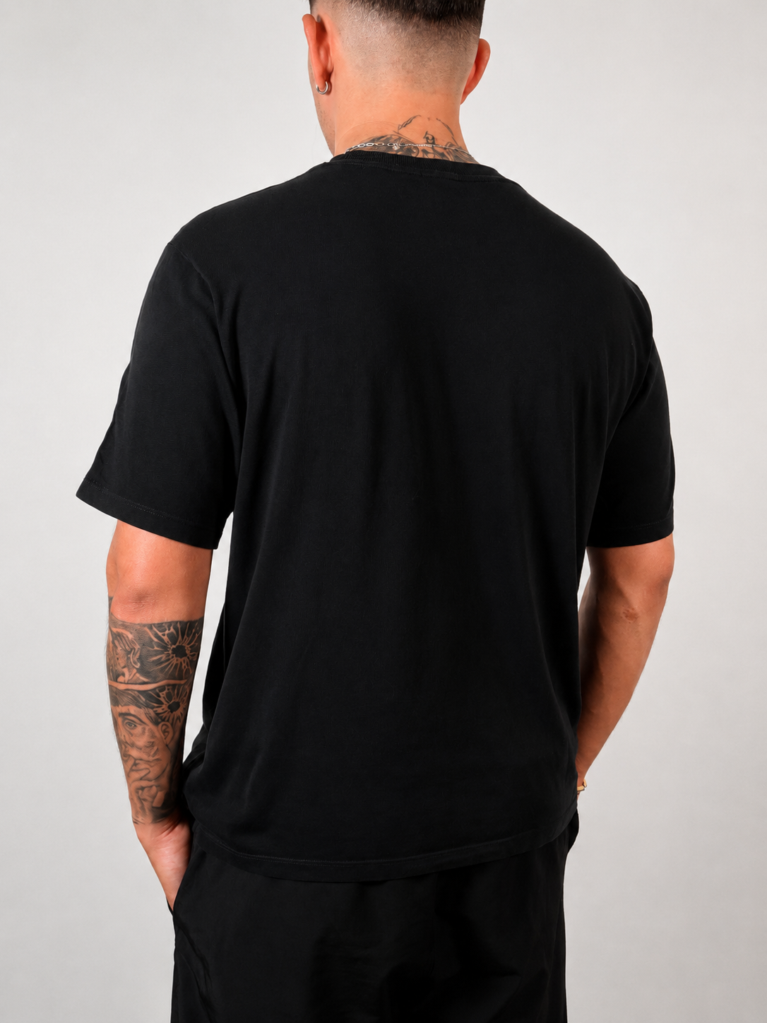 T-shirt Adidas