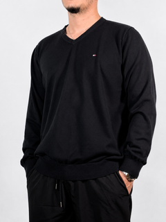 Maglione Tommy Hilfiger