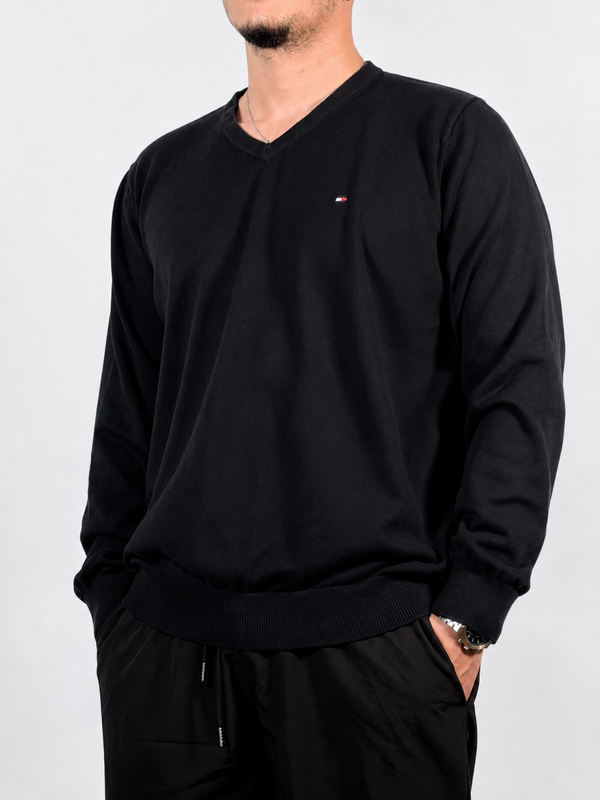 Maglione Tommy Hilfiger