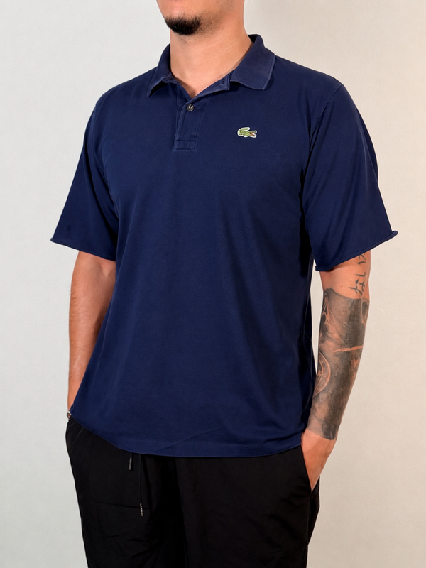 Polo Lacoste