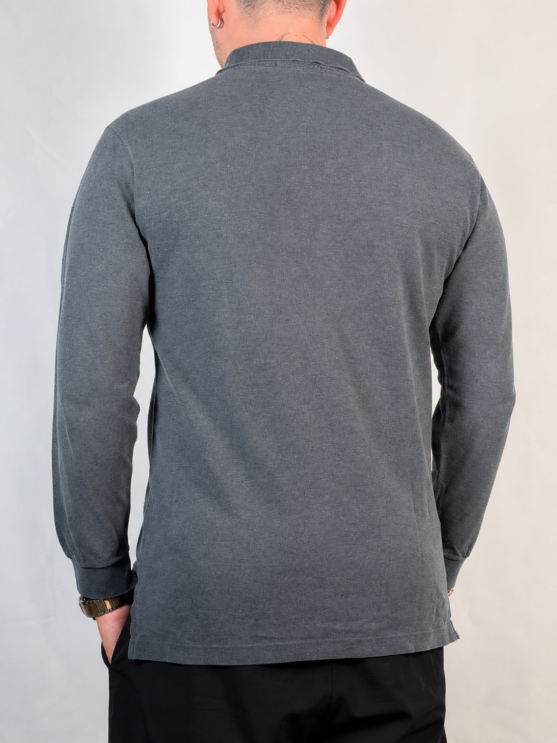 Polo Fred Perry