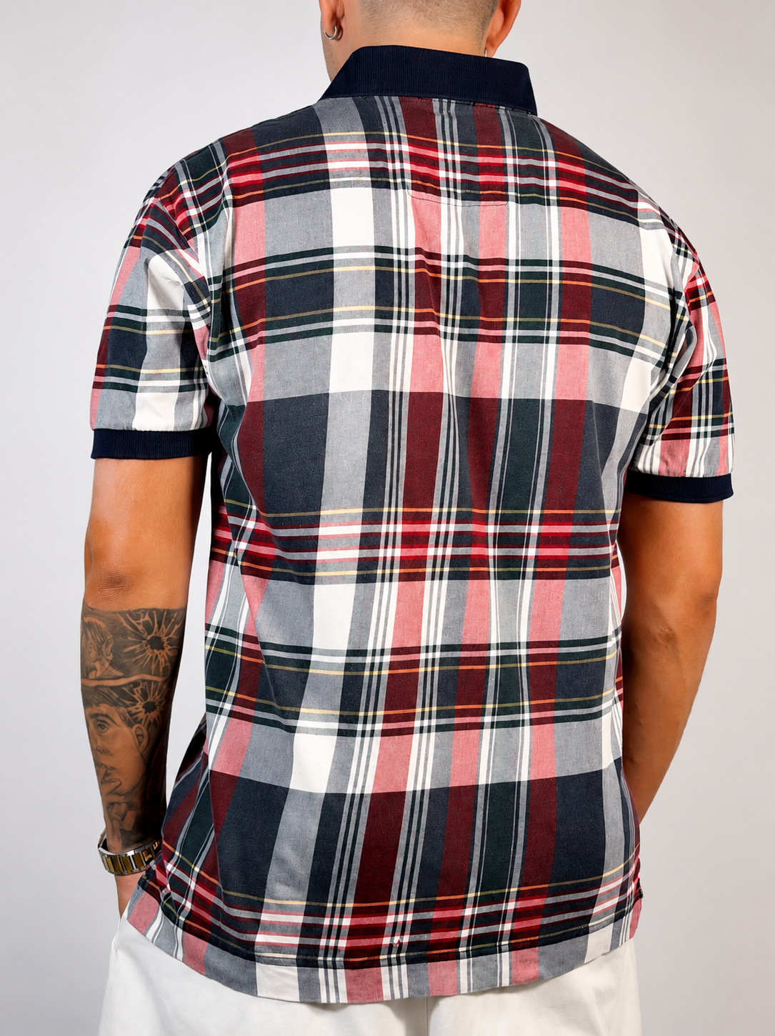 Polo Nautica