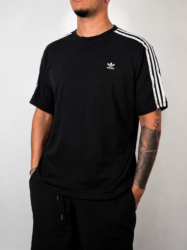 T-shirt Adidas