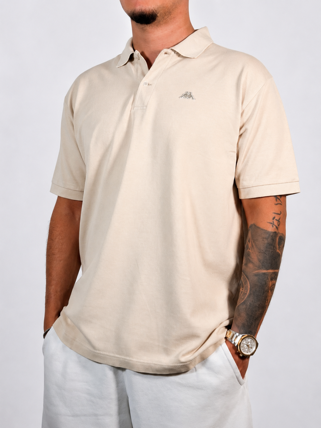 Polo Kappa