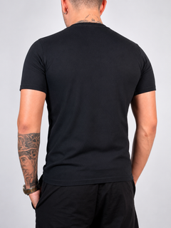 T-Shirt Adidas
