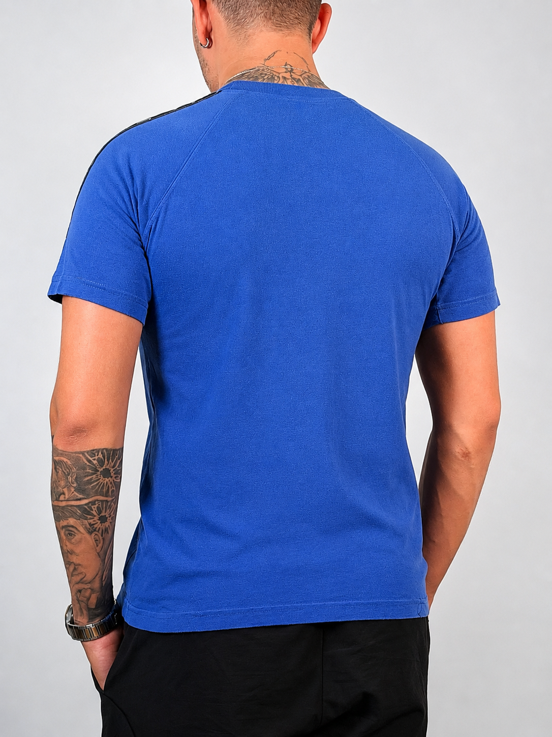 T-shirt Champion