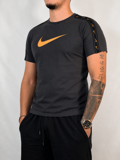 T-Shirt Nike