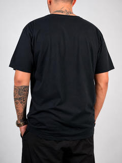 T-Shirt Adidas