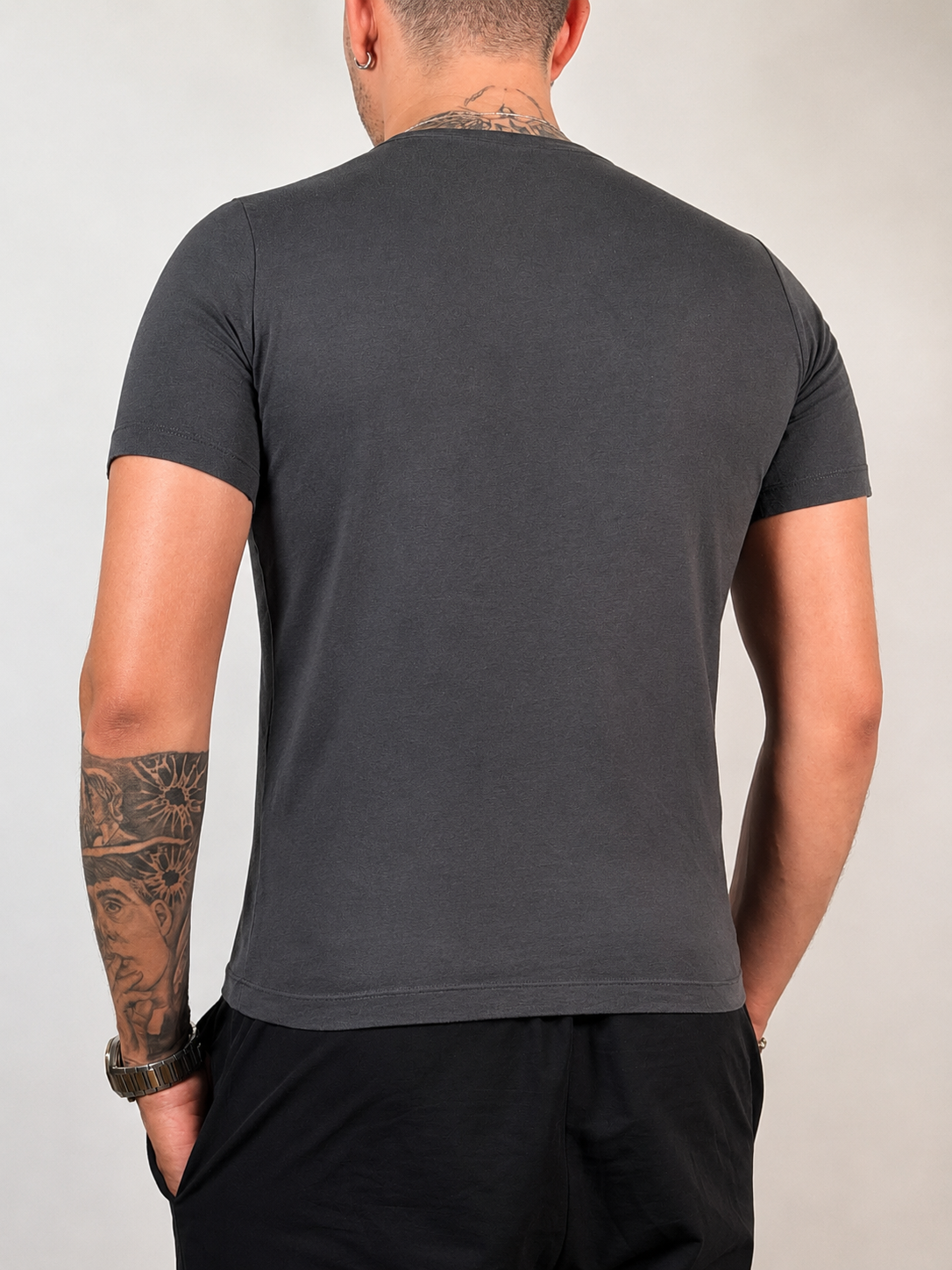 T-Shirt Nike