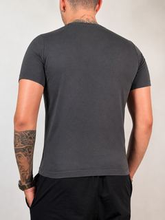 T-Shirt Nike