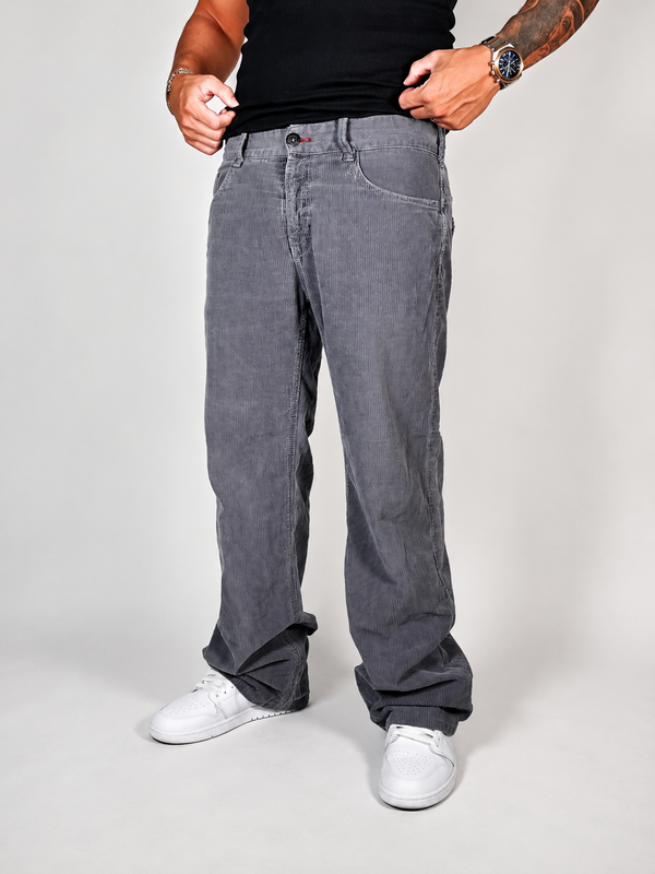 Jeans Levi's