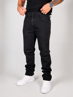 Jeans Gap