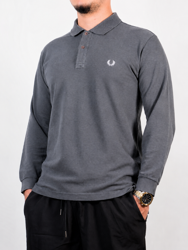 Polo Fred Perry