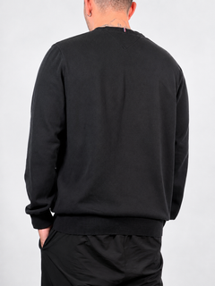 Maglione Tommy Hilfiger