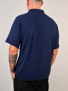 Polo Lacoste