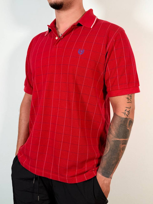 Polo Chaps