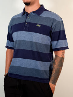 Polo Lacoste