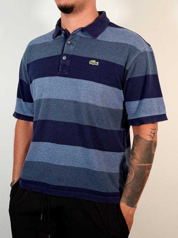 Polo Lacoste