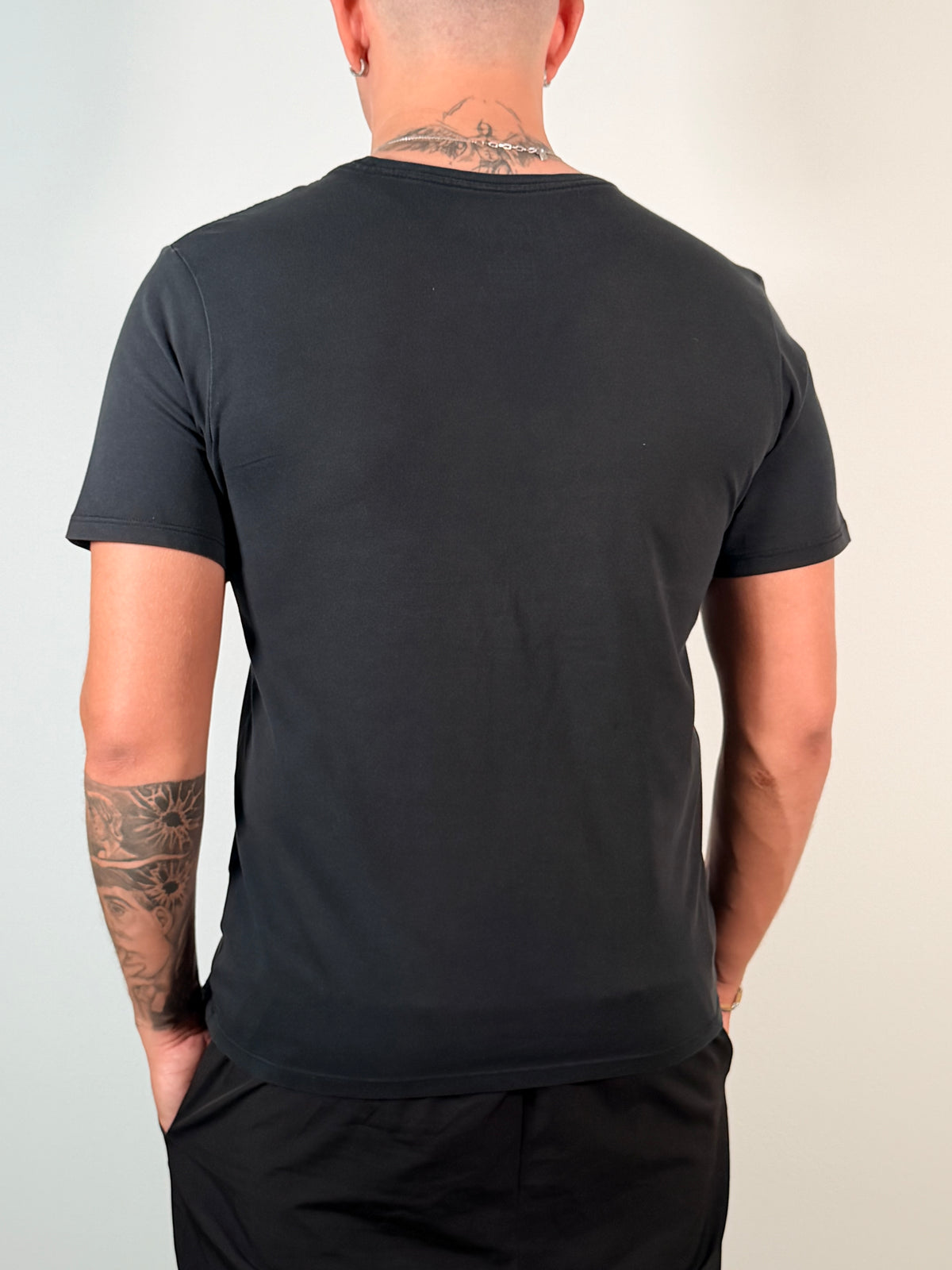 T-shirt Nike