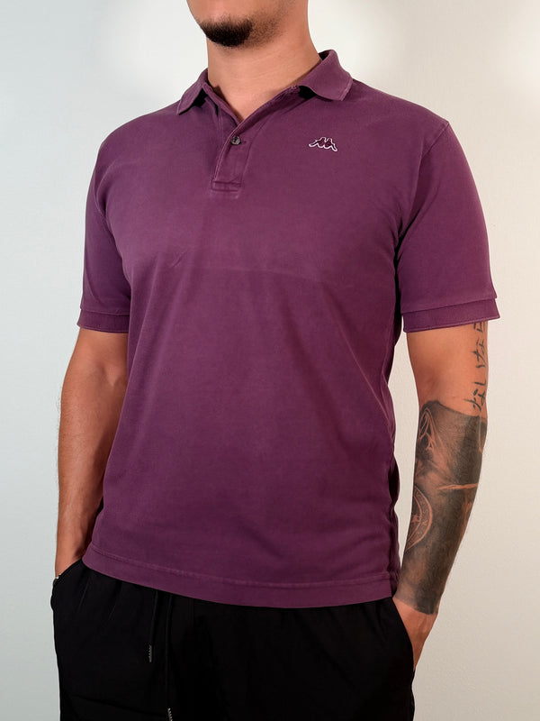 Polo kappa