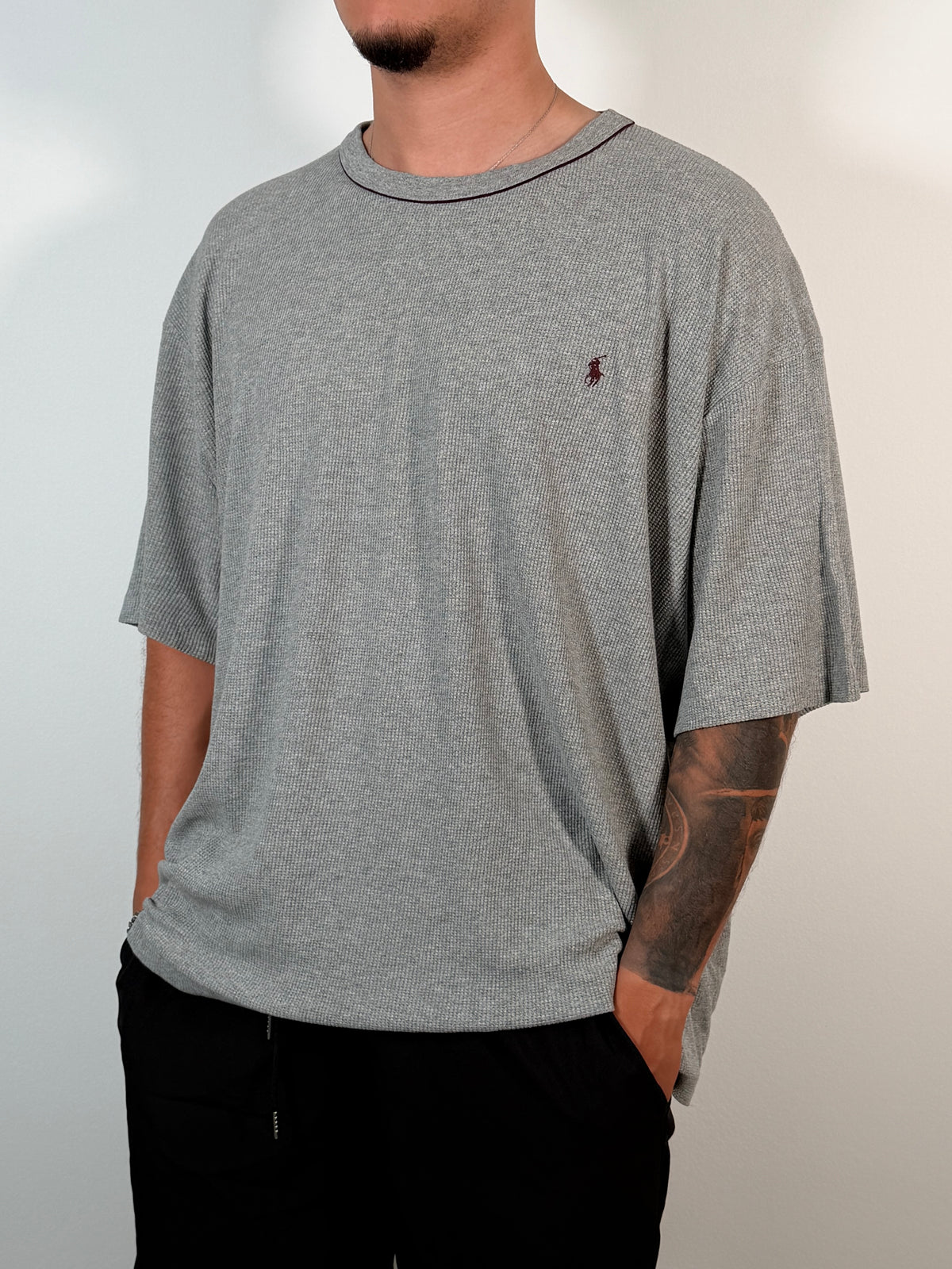 Maglia Polo Ralph Lauren