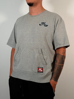 Maglia Nike