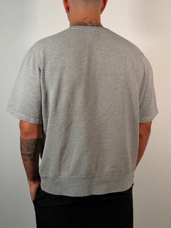 Maglia Nike