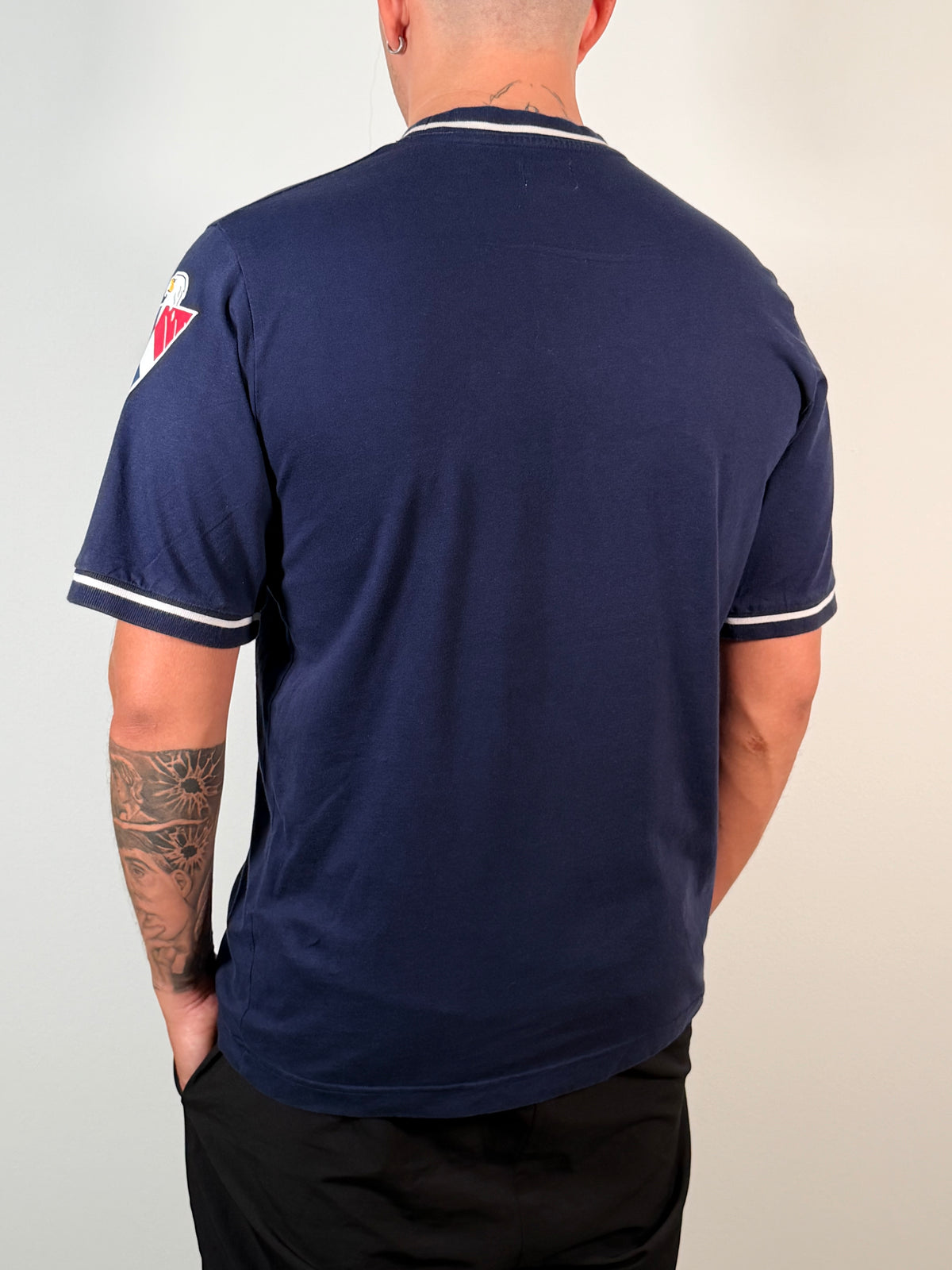 T-shirt Kappa