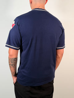 T-shirt Kappa