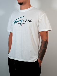 T-shirt Tommy Hilfiger (Limited Edition)