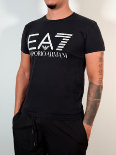 T-Shirt Emporio Armani