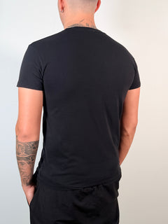 T-Shirt Emporio Armani