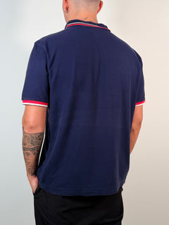 Polo Fila