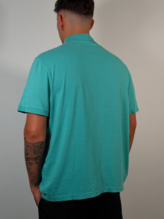Polo Lacoste