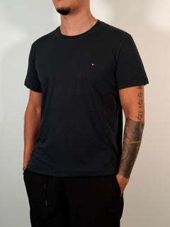 T-shirt Tommy Hilfiger