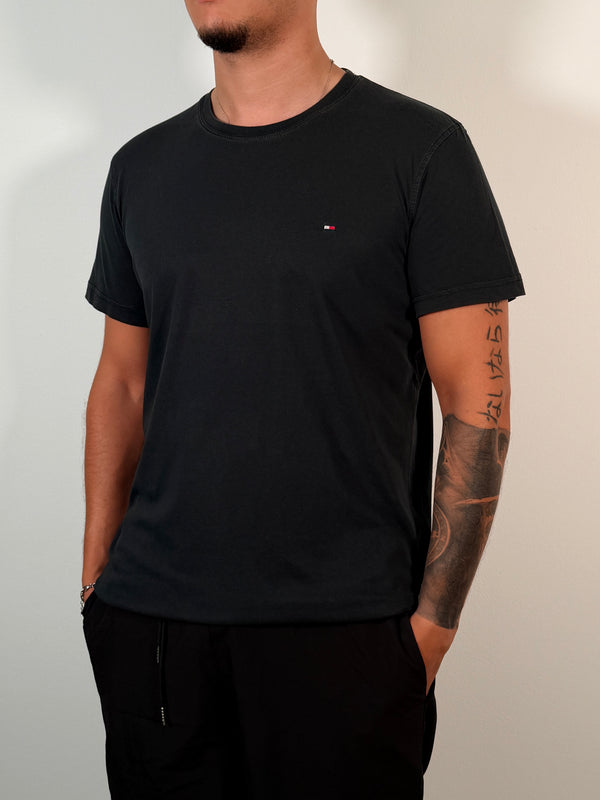 T-shirt Tommy Hilfiger