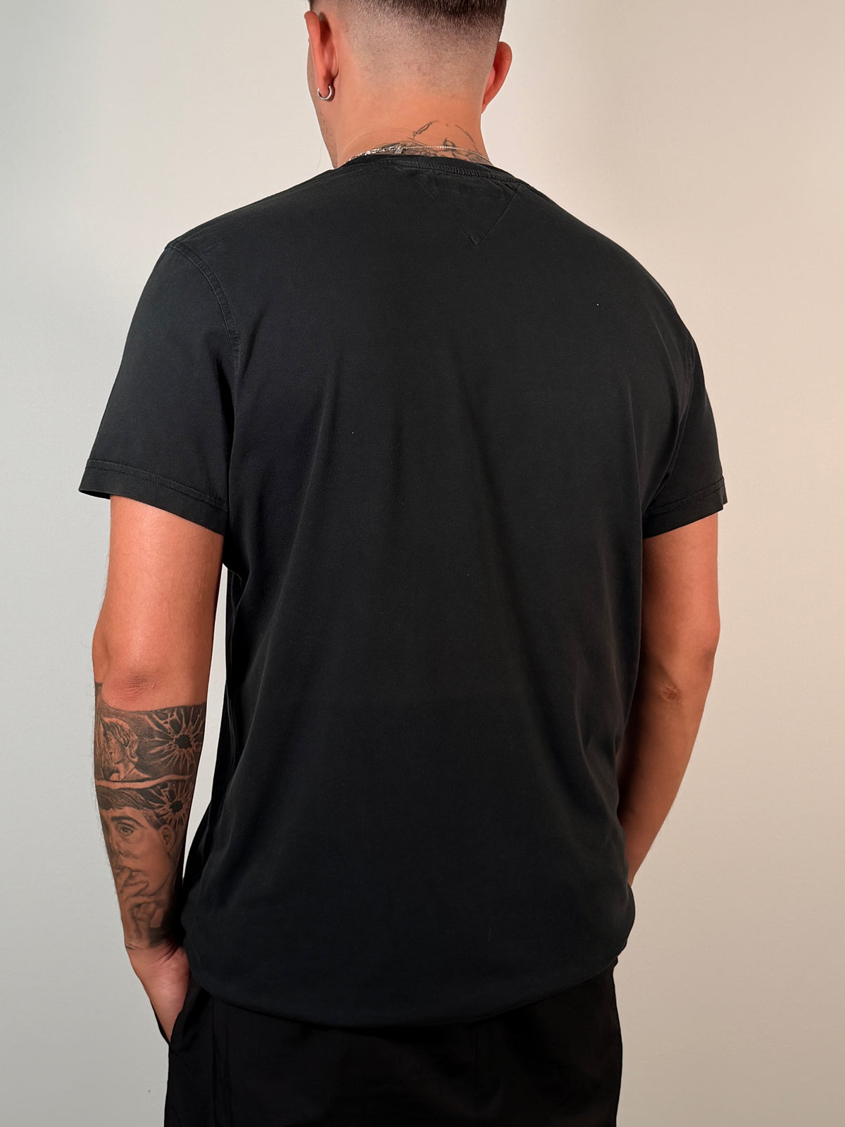 T-Shirt Ralph Lauren