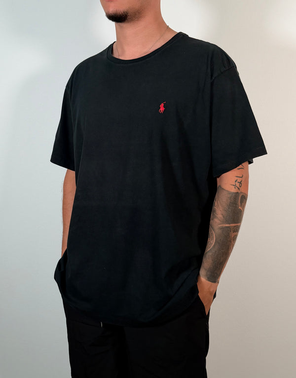 T-Shirt Ralph Lauren