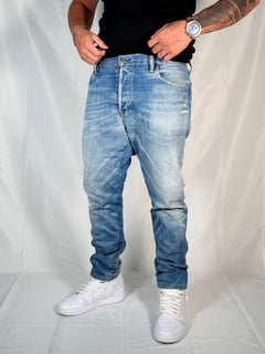 Jeans Polo Ralph Lauren