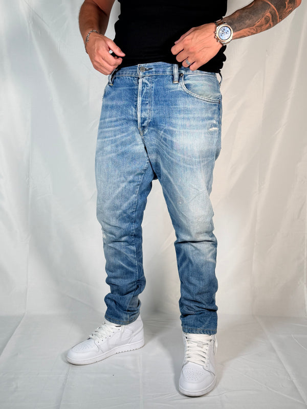 Jeans Polo Ralph Lauren
