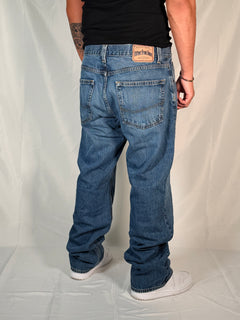 Jeans Tommy Hilfiger