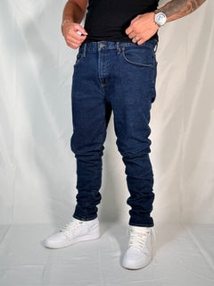 Jeans Gap