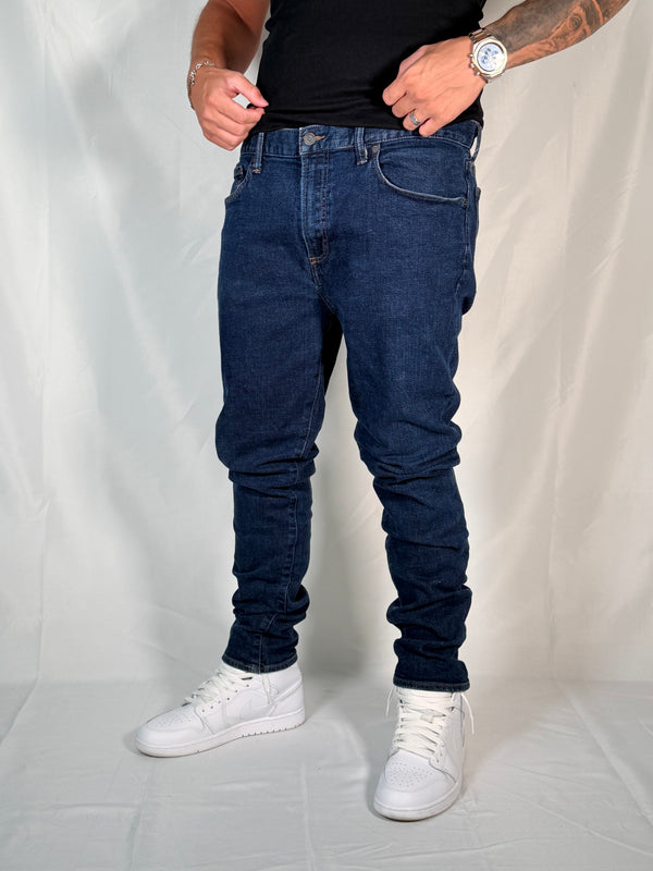 Jeans Gap