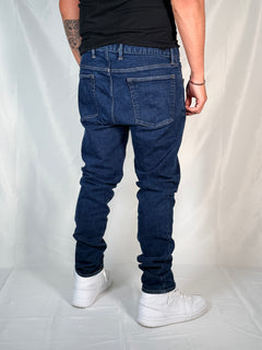 Jeans Gap