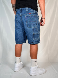 Jeans Wrangler