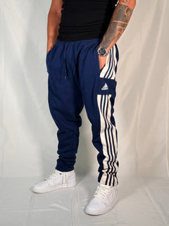 Tuta Adidas